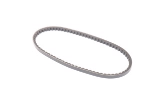 Ремінь клиновий (вир-во ContiTech)