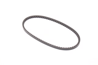 Ремінь клиновий (вир-во ContiTech)