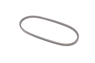 Ремінь клиновий (вир-во ContiTech)