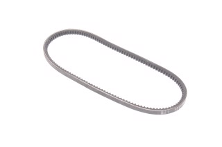 Ремінь клиновий (вир-во ContiTech)