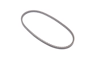 Ремінь клиновий (вир-во ContiTech)