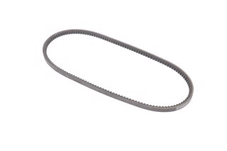 Ремінь клиновий (вир-во ContiTech)