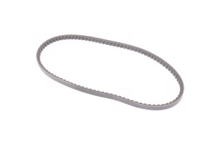 Ремінь клиновий (вир-во ContiTech)