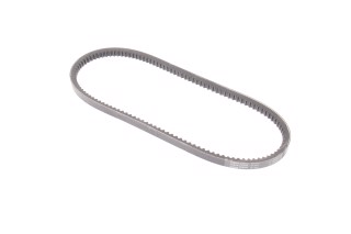 Ремень клиновой (Пр-во ContiTech)