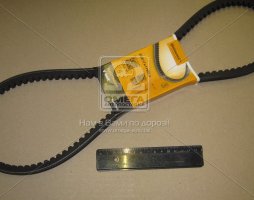 Ремень клиновой (Пр-во ContiTech)