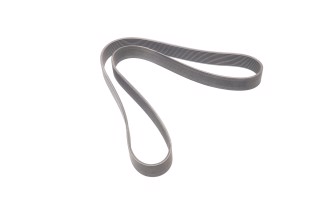 Ремень поликлиновой (пр-во ContiTech)