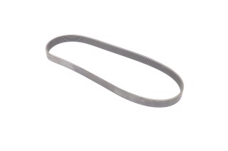 Ремінь поліклінової (вир-во ContiTech)