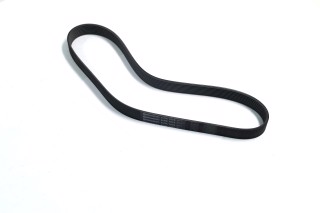 Ремінь поліклінової (вир-во ContiTech)