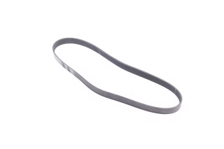 Ремінь поліклінової (вир-во ContiTech)