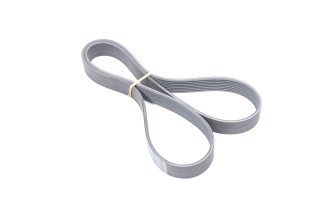 Ремінь поліклінової (вир-во ContiTech)