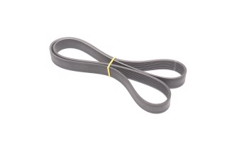 Ремінь поліклінової (вир-во ContiTech)