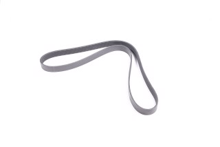 Ремень поликлиновой (пр-во ContiTech)