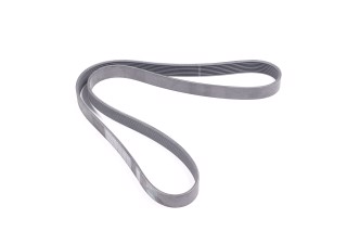 Ремень поликлиновой (пр-во ContiTech)