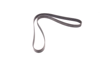 Ремень поликлиновой (пр-во ContiTech)