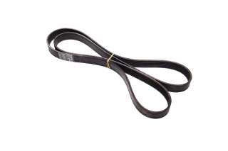 Ремінь поліклінової (вир-во ContiTech)