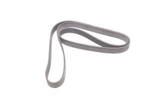 Ремень поликлиновой (пр-во ContiTech)