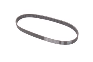 Ремень поликлиновой (пр-во ContiTech)