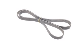 Ремінь поліклінової (вир-во ContiTech)