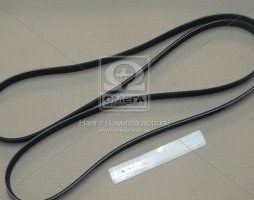 Ремень поликлиновой (пр-во ContiTech)