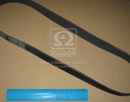 Ремень поликлиновой (пр-во ContiTech)