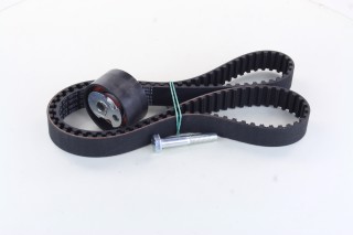 Ремкомплект ГРМ (Вир-во ContiTech)