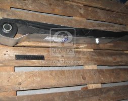 Полурессора SCHMITZ (пр-во Schomaecker)