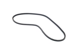 Ремінь клиновий (Вир-во ContiTech)