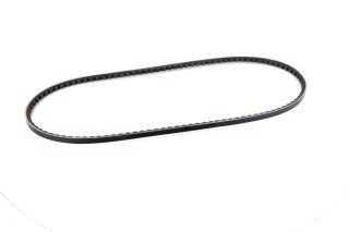 Ремінь клиновий (Вир-во ContiTech)