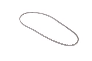 Ремінь клиновий (Вир-во ContiTech)