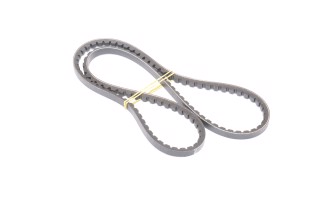 Ремінь клиновий (Вир-во ContiTech)