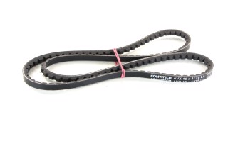 Ремень клиновой (Пр-во ContiTech)