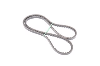 Ремінь клиновий (Вир-во ContiTech)