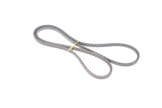 Ремень клиновой (Пр-во ContiTech)