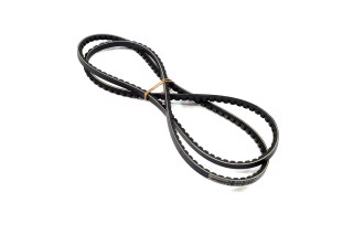 Ремінь клиновий (Вир-во ContiTech)