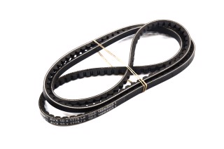 Ремінь клиновий (Вир-во ContiTech)