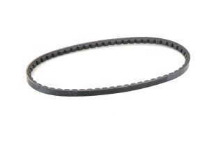 Ремінь клиновий (Вир-во ContiTech)