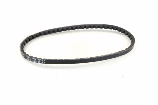 Ремень клиновой (Пр-во ContiTech)