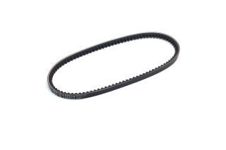 Ремінь клиновий (Вир-во ContiTech)