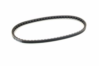 Ремінь клиновий (Вир-во ContiTech)