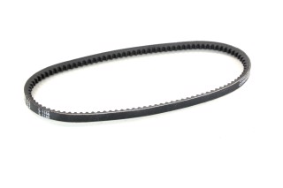 Ремінь клиновий (Вир-во ContiTech)