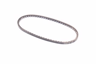 Ремінь клиновий (Вир-во ContiTech)