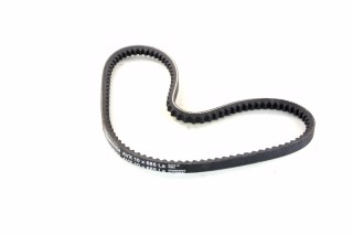 Ремінь клиновий (Вир-во ContiTech)