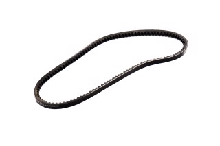 Ремінь клиновий (Вир-во ContiTech)