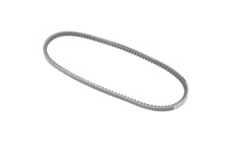 Ремень клиновой (Пр-во ContiTech)