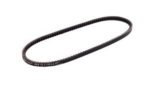 Ремінь клиновий (Вир-во ContiTech)