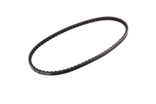 Ремінь клиновий (Вир-во ContiTech)