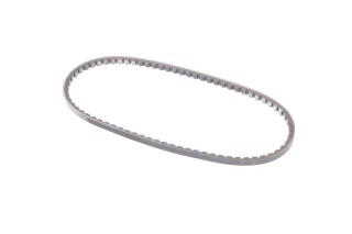 Ремінь клиновий (Вир-во ContiTech)