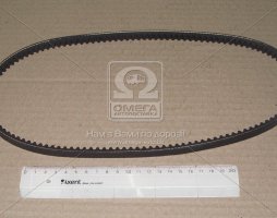 Ремінь клиновий (Вир-во ContiTech)