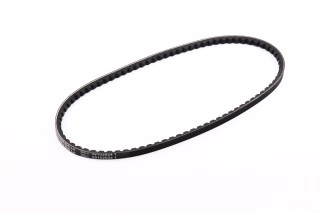 Ремінь клиновий (Вир-во ContiTech)