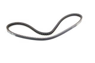 Ремінь клиновий (Вир-во ContiTech)